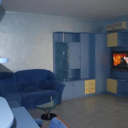 белиат замък White Castle Ξενοδοχείο Βάρνα